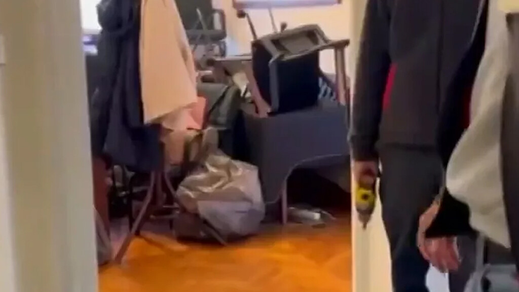 CHP'deki 'oda krizi'nin perde arkası: 37 yıllık 'sır küpü' Şükran Kütükçü 'taraf' değiştirdi