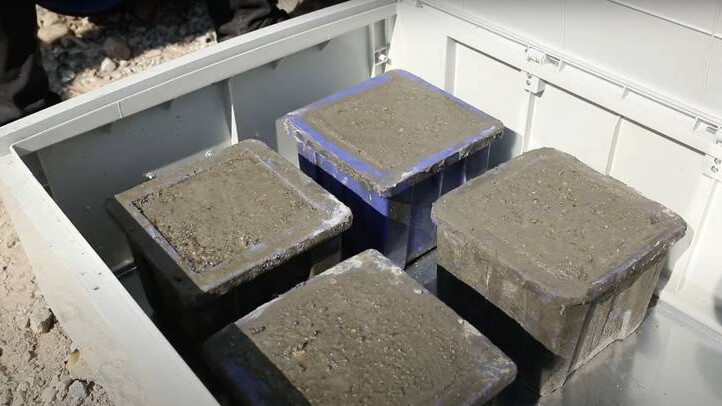 Aselsan geliştirdi, 400 binden fazla binaya uygulandı! Depremde yıkılacak binayı önceden tespit ediyor Aselsan geliştirdi, 400 binden fazla binaya uygulandı! Depremde yıkılacak binayı önceden tespit ediyor