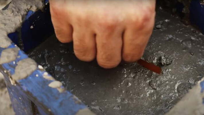 Aselsan geliştirdi, 400 binden fazla binaya uygulandı! Depremde yıkılacak binayı önceden tespit ediyor Aselsan geliştirdi, 400 binden fazla binaya uygulandı! Depremde yıkılacak binayı önceden tespit ediyor