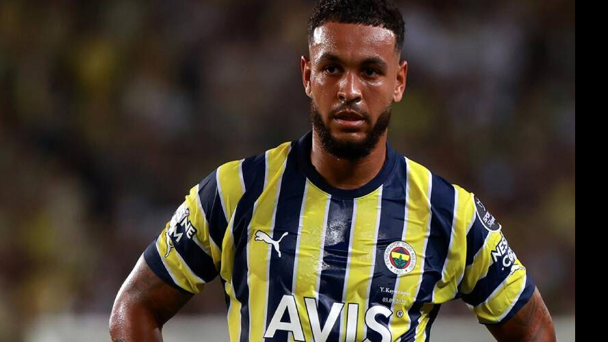 Fenerbahçe taraftarını yıkan haber! İsmail Kartal’ın eli kolu bağlandı, yıldız oyuncu sezonu kapatabilir Fenerbahçe taraftarını yıkan haber! İsmail Kartal’ın eli kolu bağlandı, yıldız oyuncu sezonu kapatabilir