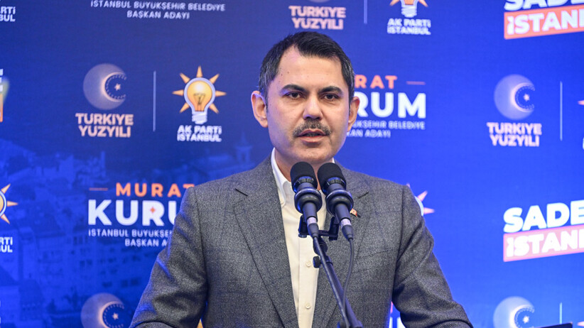 AK Parti kaynakları son anketi açıkladı! İstanbul'da dengeler değişti, seçim bıçak sırtı AK Parti kaynakları son anketi açıkladı! İstanbul'da dengeler değişti, seçim bıçak sırtı