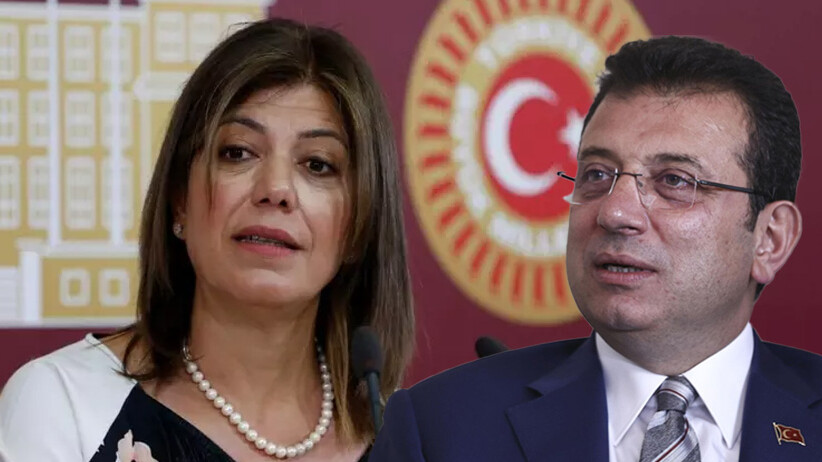 AK Parti kaynakları son anketi açıkladı! İstanbul'da dengeler değişti, seçim bıçak sırtı AK Parti kaynakları son anketi açıkladı! İstanbul'da dengeler değişti, seçim bıçak sırtı