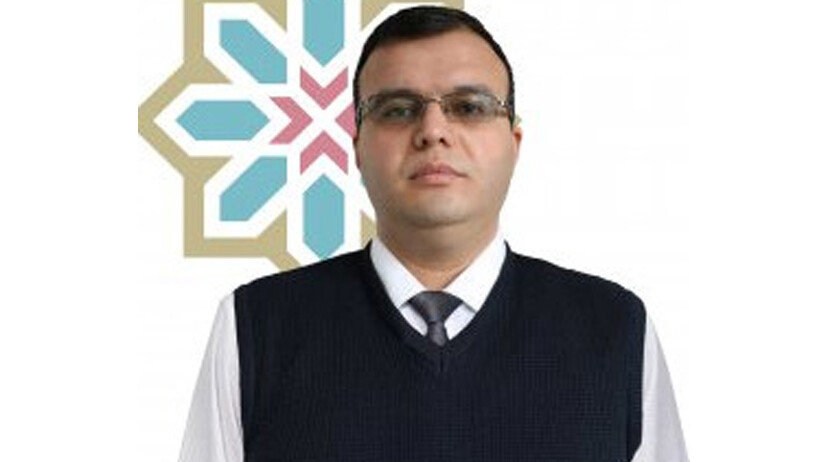 Küresel krizin kazananı Türkiye! Bütün yollar bize çıkıyor Küresel krizin kazananı Türkiye! Bütün yollar bize çıkıyor