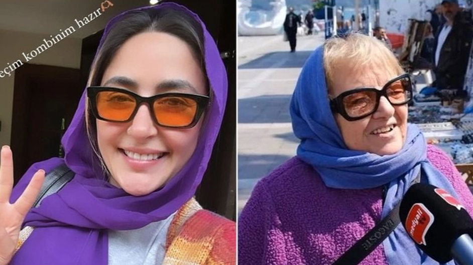 Melek Mosso krizi nedeniyle görevinden ayrılmıştı: Cüneyt Yüksel, Tekirdağ'ın adayı oldu Melek Mosso krizi nedeniyle görevinden ayrılmıştı: Cüneyt Yüksel, Tekirdağ'ın adayı oldu