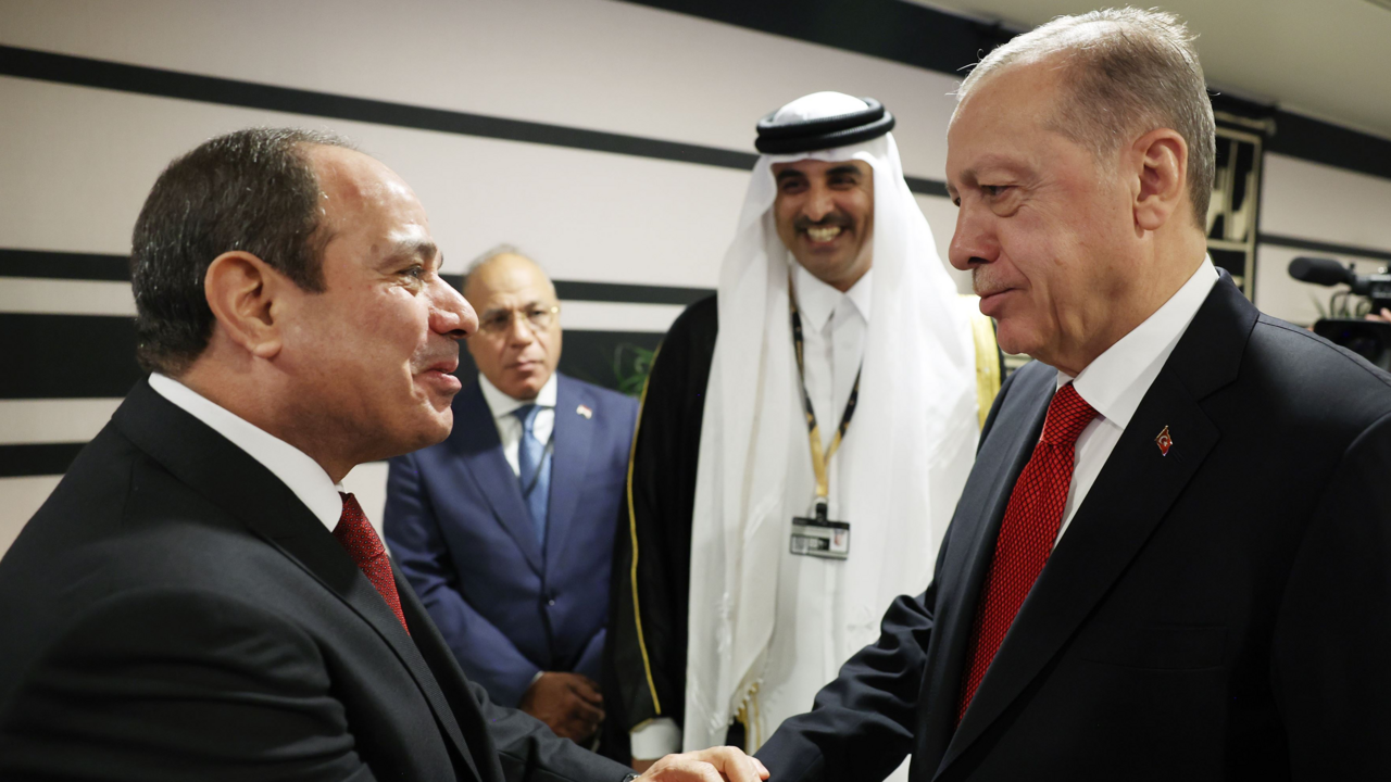 Cumhurbaşkanı Erdoğan'dan BAE ve Mısır'a kritik ziyaret, 12 yıl sonra ilk olacak! Cumhurbaşkanı Erdoğan'dan BAE ve Mısır'a kritik ziyaret, 12 yıl sonra ilk olacak!