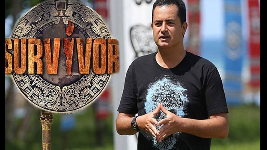 Survivor’ın bir sezonluk maliyeti dudak uçuklattı! Acun Ilıcalı ilk kez net rakam verdi