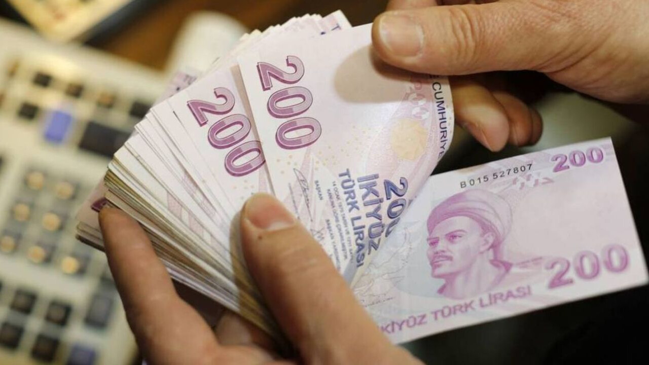 Emekliler dikkat! Şubat ayında hesaplara geçecek para belli oldu, işte yeni kök maaş tablosu