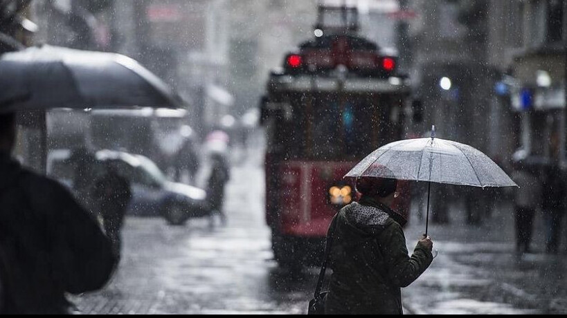 Bugün hava nasıl olacak? İstanbul bugün hava durumu nasıl, kaç derece? 12 Şubat 2024 Hava Durumu Bugün hava nasıl olacak? İstanbul bugün hava durumu nasıl, kaç derece? 12 Şubat 2024 Hava Durumu