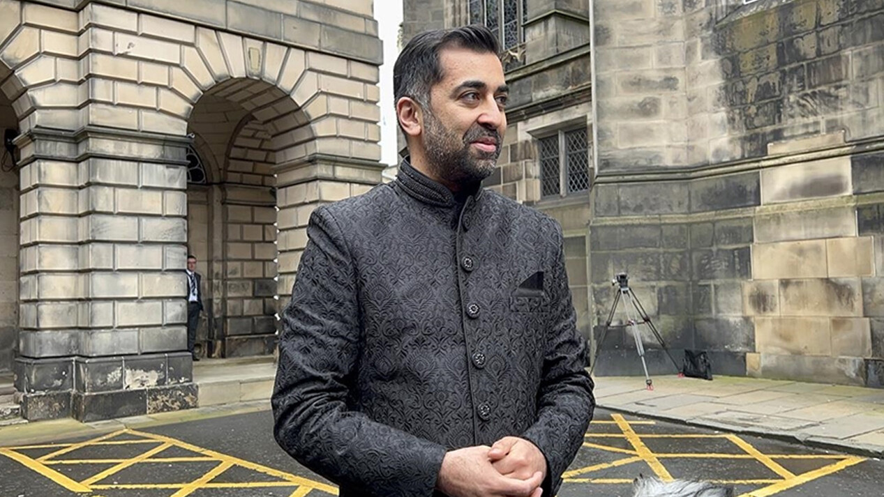 Alçak saldırıya peş peşe tepkiler... "Utanç içinde başlarını eğmeliler" Alçak saldırıya peş peşe tepkiler... "Utanç içinde başlarını eğmeliler"