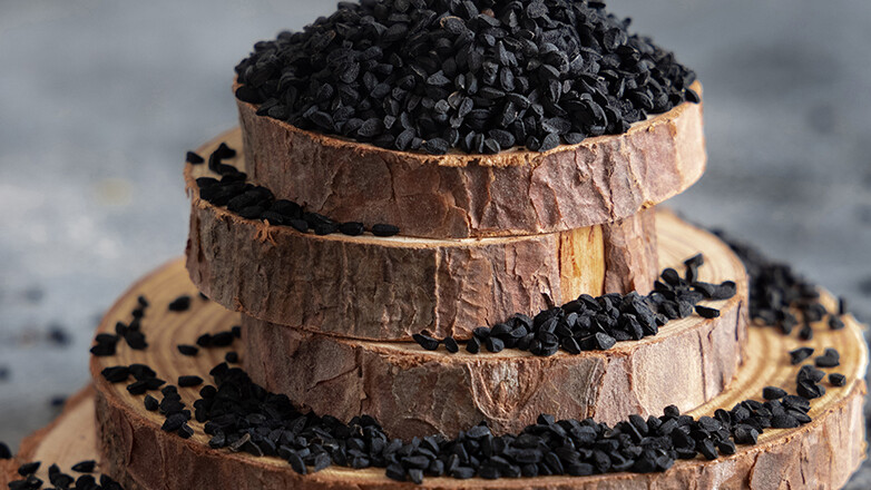 Bir tek ölüme çaresi yok: Kansere ‘dur’ diyor, şekeri dengeliyor