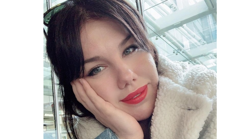 Pucca'dan  Pucca'dan