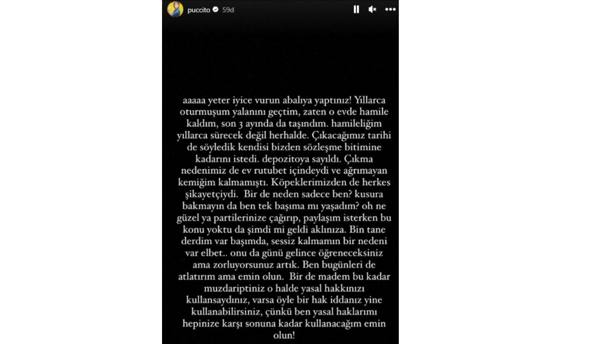 Pucca'dan  Pucca'dan