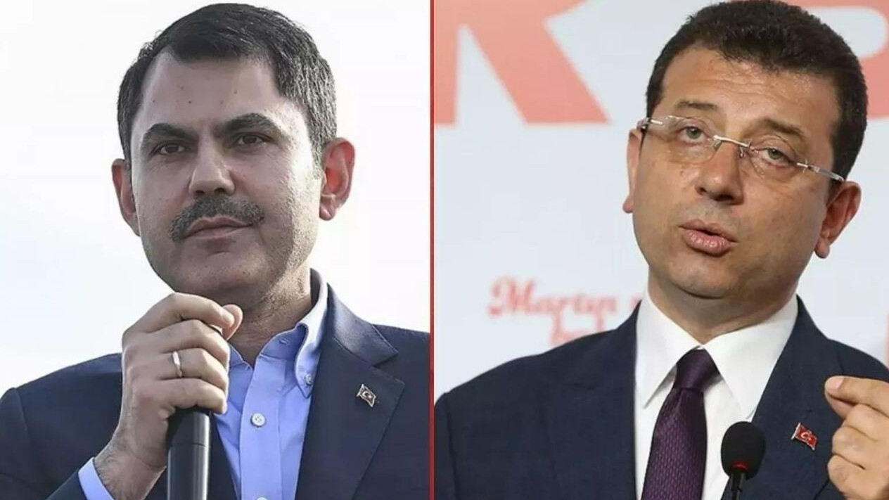 İBB promosyon 2024 son dakika ne zaman yatacak? İBB promosyon 2. taksit yattı mı? İBB promosyon 2024 son dakika ne zaman yatacak? İBB promosyon 2. taksit yattı mı?