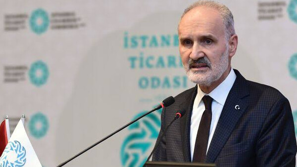 Kaynakçı ithal edeceğiz! Günlük 200 dolara usta yok