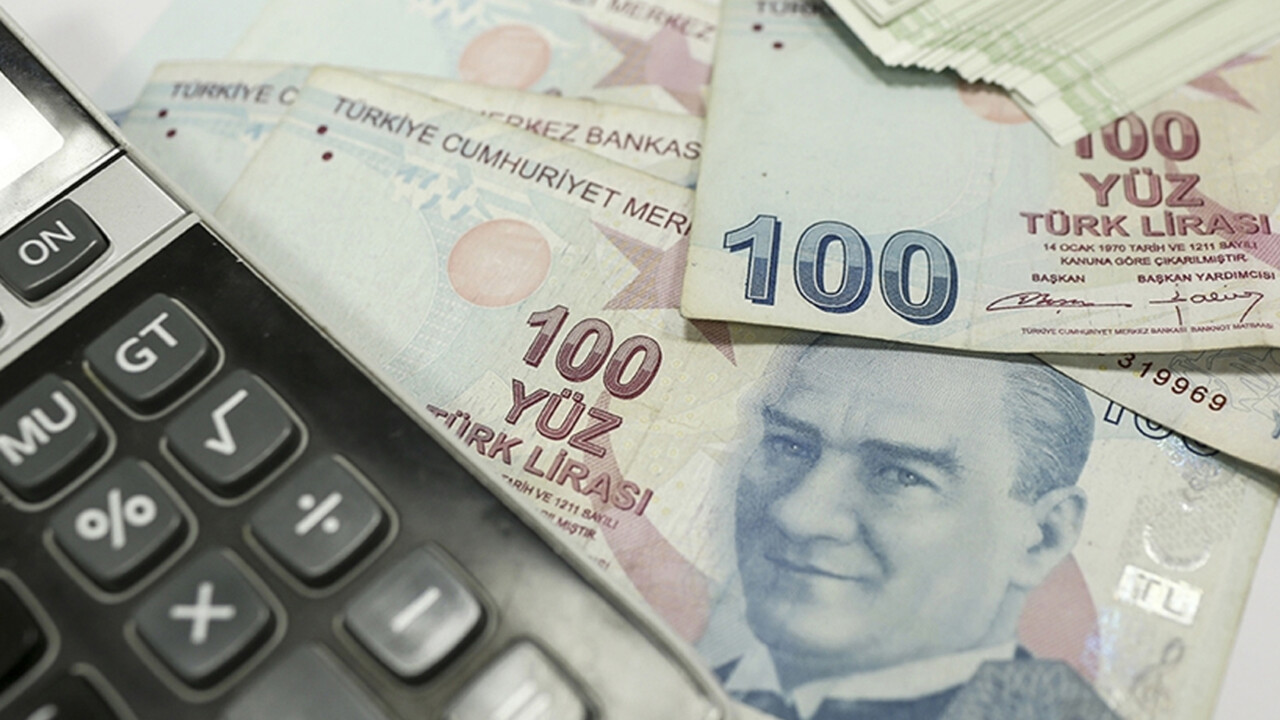 Bakan Göktaş açıkladı: Şubat ayı yaşlı ve engelli aylıkları hesaplara yatırıldı