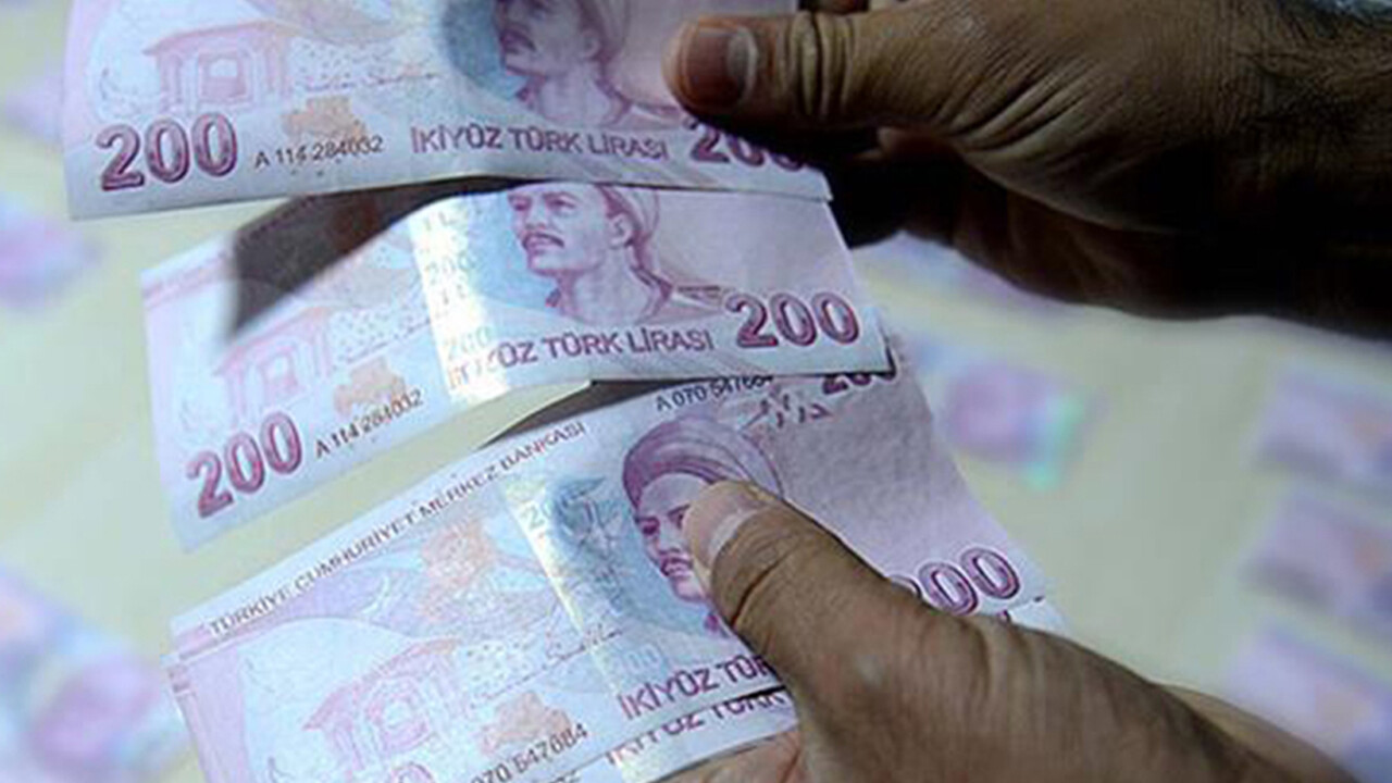 Bakan Göktaş açıkladı: Şubat ayı yaşlı ve engelli aylıkları hesaplara yatırıldı