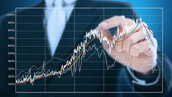 Altında şok düşüş, borsada rekora uçuş! Piyasalar haftaya hareketli başladı Altında şok düşüş, borsada rekora uçuş! Piyasalar haftaya hareketli başladı