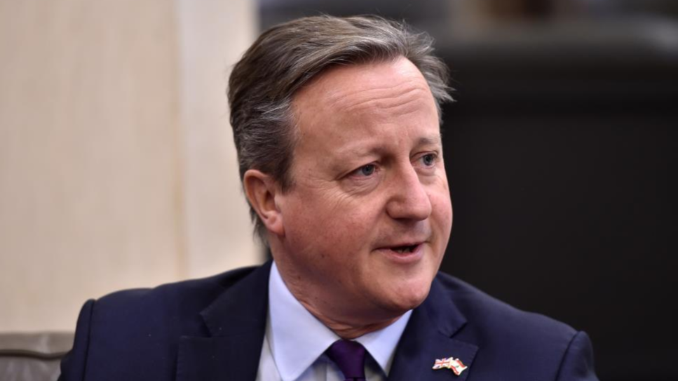 ABD'nin ardından Yahudi işgalcilere bir yaptırım da İngiltere'den ABD'nin ardından Yahudi işgalcilere bir yaptırım da İngiltere'den