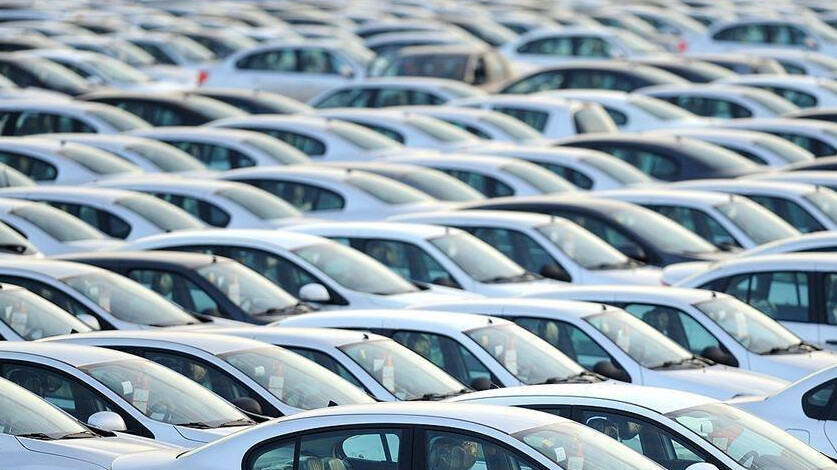 APP plaka yasak mı, neden yasak 2024? APP plaka takmak niye yasak, cezası var mı? APP plaka yasak mı, neden yasak 2024? APP plaka takmak niye yasak, cezası var mı?