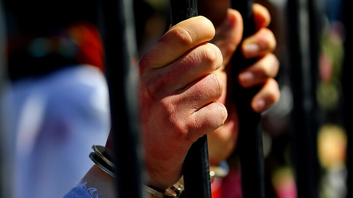 8. YARGI PAKETİ SON DAKİKA... AF VAR MI? Yeni Yargı Paketi'nde son durum ne? 8. YARGI PAKETİ SON DAKİKA... AF VAR MI? Yeni Yargı Paketi'nde son durum ne?