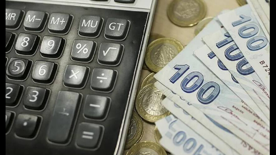 2000 sonrası sigorta girişi olanlar dikkat! SGK Uzmanı Özgür Erdursun tarih vererek duyurdu: Kademeli emeklilikte yeni detay 2000 sonrası sigorta girişi olanlar dikkat! SGK Uzmanı Özgür Erdursun tarih vererek duyurdu: Kademeli emeklilikte yeni detay