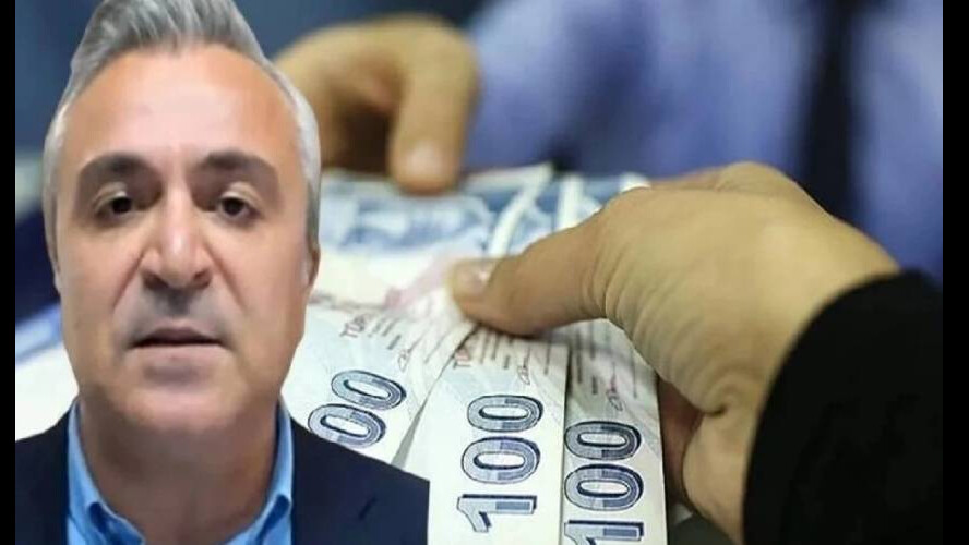 2000 sonrası sigorta girişi olanlar dikkat! SGK Uzmanı Özgür Erdursun tarih vererek duyurdu: Kademeli emeklilikte yeni detay 2000 sonrası sigorta girişi olanlar dikkat! SGK Uzmanı Özgür Erdursun tarih vererek duyurdu: Kademeli emeklilikte yeni detay