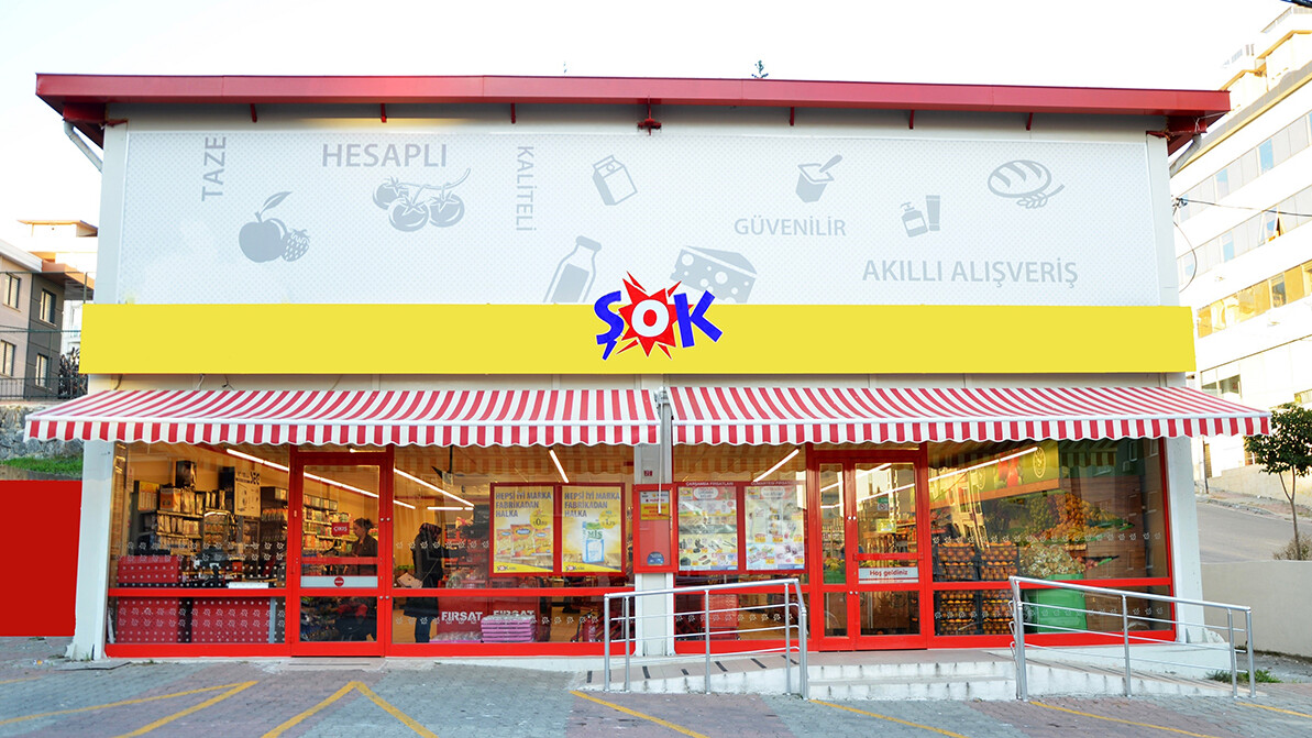 Marketler kaçta açılıyor, kaça kadar açık? A101, BİM, ŞOK kaçta açılıyor? Marketler çalışma saatleri 2024 Marketler kaçta açılıyor, kaça kadar açık? A101, BİM, ŞOK kaçta açılıyor? Marketler çalışma saatleri 2024