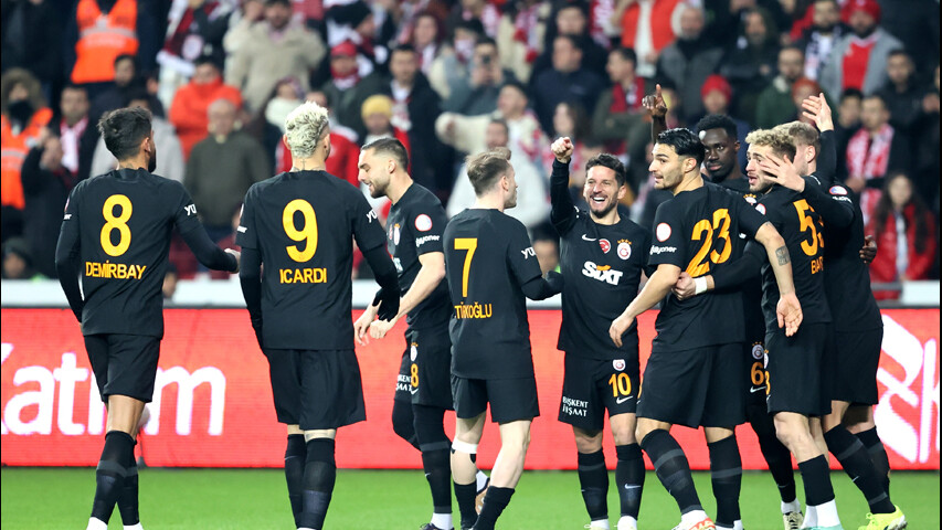 3 yıldızın maliyeti sadece 5 milyon euro'ydu! Abdülkerim Bardakcı, Kerem Aktürkoğlu ve Barış Alper Yılmaz'ı almak isteyen 50 milyon euro'yu masaya koyacak 3 yıldızın maliyeti sadece 5 milyon euro'ydu! Abdülkerim Bardakcı, Kerem Aktürkoğlu ve Barış Alper Yılmaz'ı almak isteyen 50 milyon euro'yu masaya koyacak