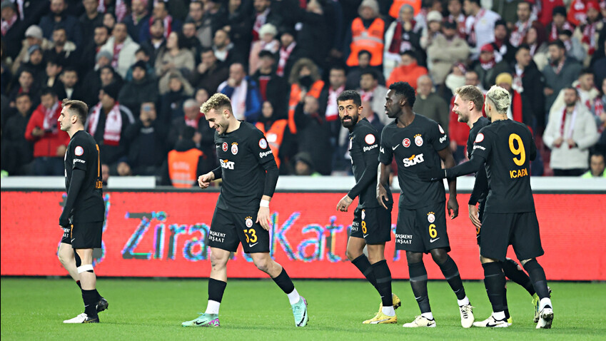 3 yıldızın maliyeti sadece 5 milyon euro'ydu! Abdülkerim Bardakcı, Kerem Aktürkoğlu ve Barış Alper Yılmaz'ı almak isteyen 50 milyon euro'yu masaya koyacak 3 yıldızın maliyeti sadece 5 milyon euro'ydu! Abdülkerim Bardakcı, Kerem Aktürkoğlu ve Barış Alper Yılmaz'ı almak isteyen 50 milyon euro'yu masaya koyacak