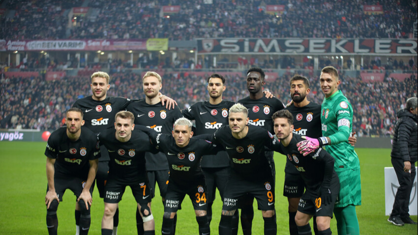 3 yıldızın maliyeti sadece 5 milyon euro'ydu! Abdülkerim Bardakcı, Kerem Aktürkoğlu ve Barış Alper Yılmaz'ı almak isteyen 50 milyon euro'yu masaya koyacak 3 yıldızın maliyeti sadece 5 milyon euro'ydu! Abdülkerim Bardakcı, Kerem Aktürkoğlu ve Barış Alper Yılmaz'ı almak isteyen 50 milyon euro'yu masaya koyacak