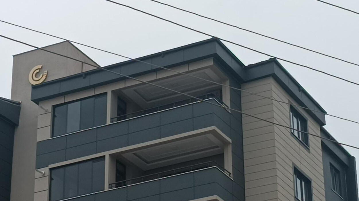 Dini nikahlı koca dehşet saçtı! Anne ve oğluna kurşun yağdırdı