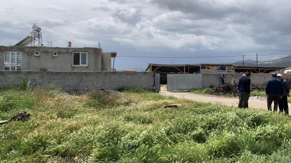 Kocasını öldüren kadının çocukları konuştu: Önce annemi sonra bizi döverdi