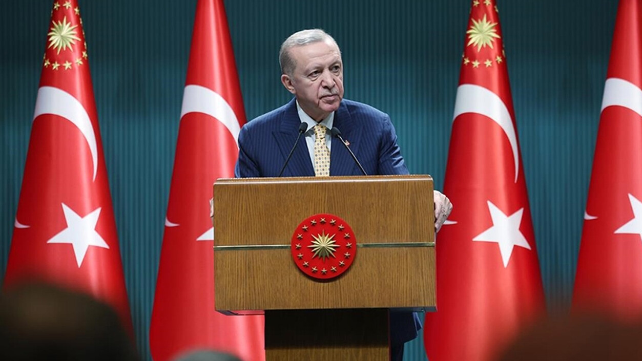 Kabine'de neden atama kararı çıkmadı? Öğretmen adaylarının merak ettiği soru cevabını buldu Kabine'de neden atama kararı çıkmadı? Öğretmen adaylarının merak ettiği soru cevabını buldu