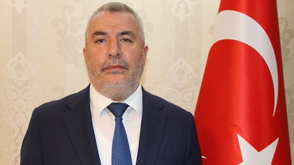 ÖSYM Başkanı duyurdu: Yapay zeka ile soru üreteceğiz