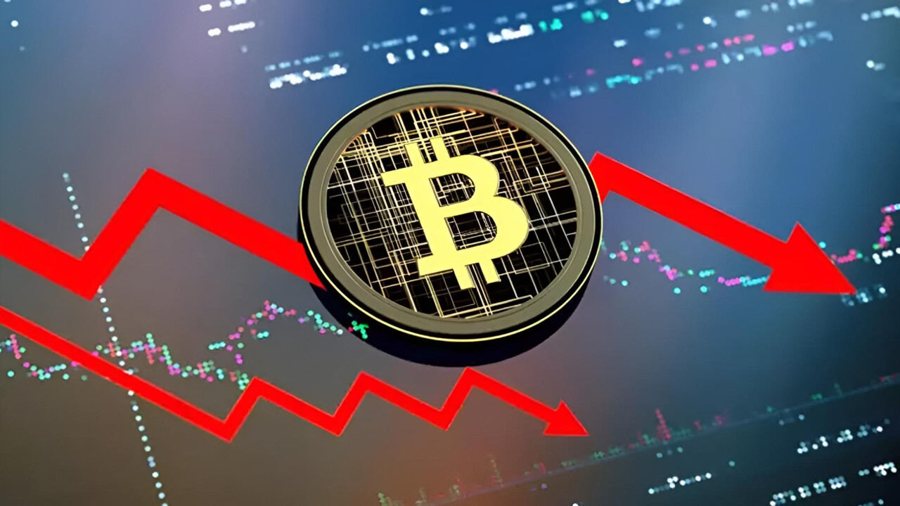 Piyasalar merakla bekliyordu, ABD'de enflasyon yüzde 2,9'luk beklentileri aştı! Dolar, altın ve Bitcoin hareketlendi Piyasalar merakla bekliyordu, ABD'de enflasyon yüzde 2,9'luk beklentileri aştı! Dolar, altın ve Bitcoin hareketlendi