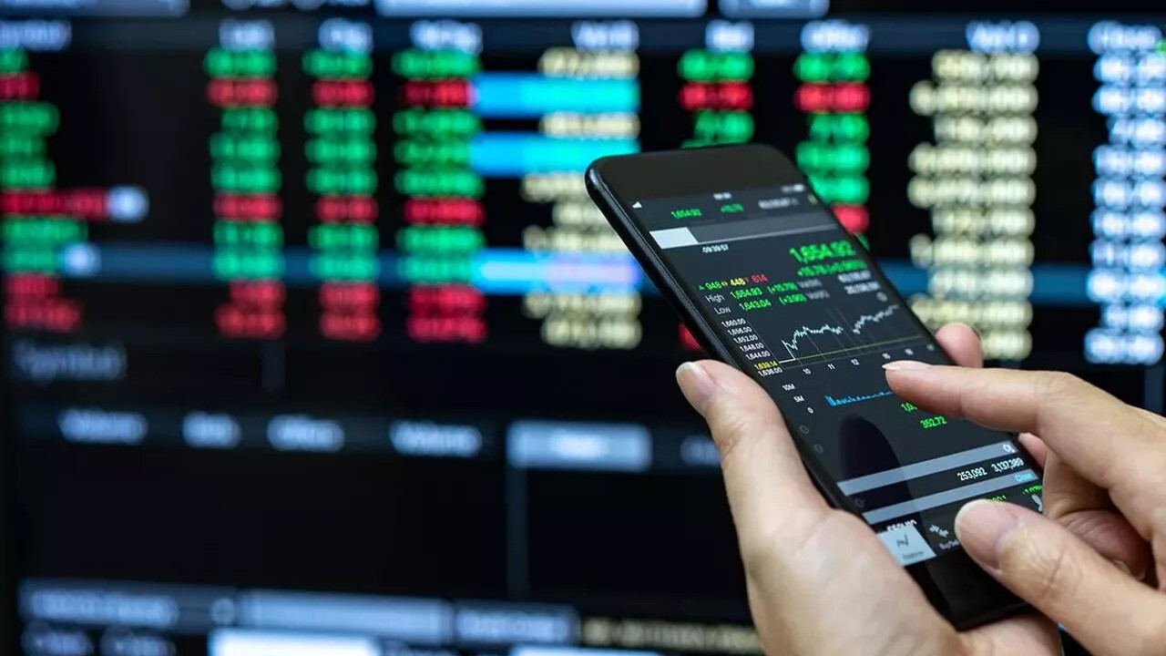 300 dolara dayanan BİST dünyanın da zirvesinde! CDS risk primi geriliyor, yabancı akın ediyor 300 dolara dayanan BİST dünyanın da zirvesinde! CDS risk primi geriliyor, yabancı akın ediyor