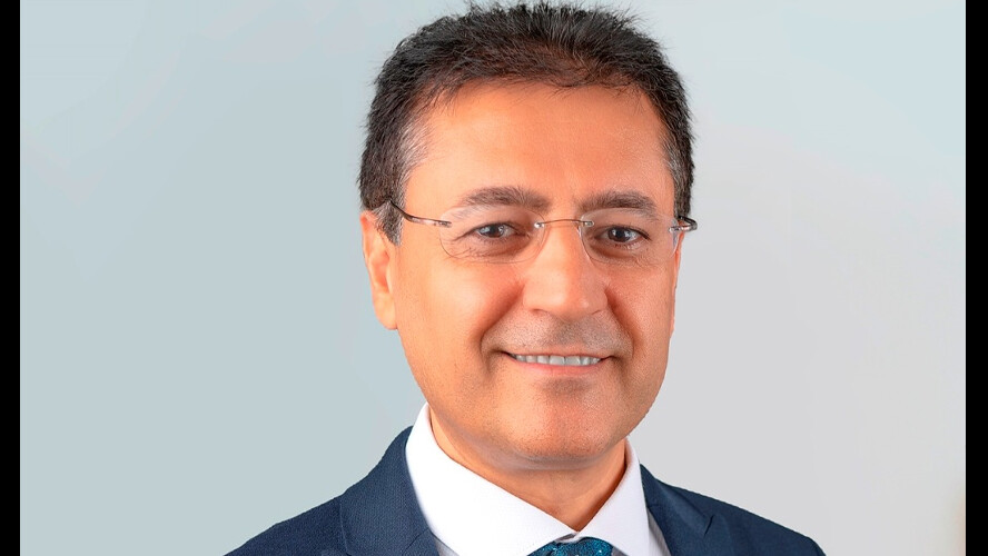 Okulların açılmasıyla salgın riski kapıda, geç olmadan önlemlerinizi alın