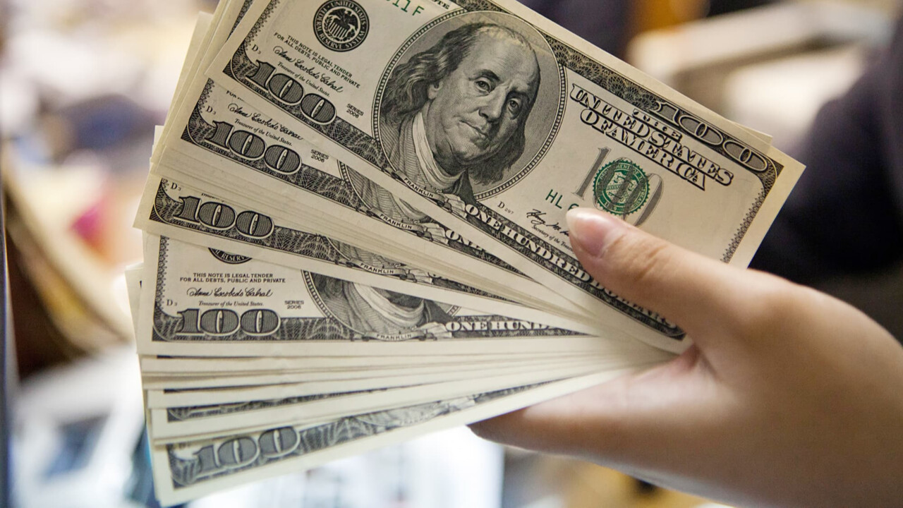 Piyasalar merakla bekliyordu, ABD'de enflasyon yüzde 2,9'luk beklentileri aştı! Dolar, altın ve Bitcoin hareketlendi Piyasalar merakla bekliyordu, ABD'de enflasyon yüzde 2,9'luk beklentileri aştı! Dolar, altın ve Bitcoin hareketlendi