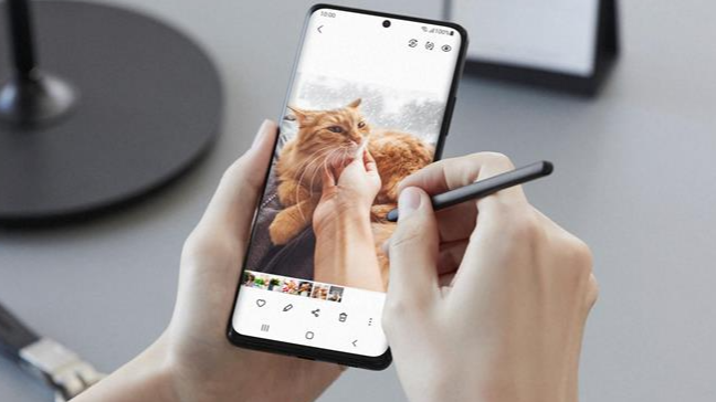 Çok satılan akıllı telefon modelleri belli oldu! Zirve şaşırtmadı Çok satılan akıllı telefon modelleri belli oldu! Zirve şaşırtmadı