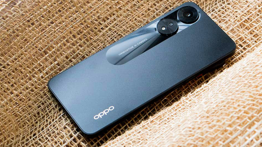 Çok satılan akıllı telefon modelleri belli oldu! Zirve şaşırtmadı Çok satılan akıllı telefon modelleri belli oldu! Zirve şaşırtmadı