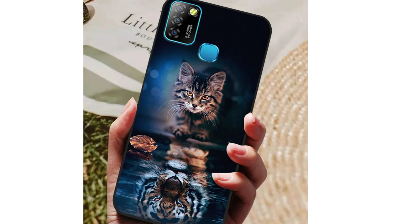 Çok satılan akıllı telefon modelleri belli oldu! Zirve şaşırtmadı Çok satılan akıllı telefon modelleri belli oldu! Zirve şaşırtmadı