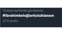 Kediyi işkence ederek öldüren caniye iyi hal indirimi hayvanseverleri ayağa kaldırdı Kediyi işkence ederek öldüren caniye iyi hal indirimi hayvanseverleri ayağa kaldırdı