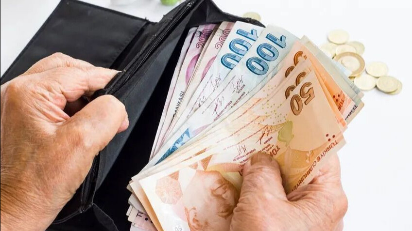 Bakan Işıkhan müjdeyi vermişti! Emekli bayram ikramiyeleri ne kadar olacak? İşte masadaki rakamlar
