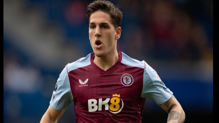 Galatasaray’a Nicolo Zaniolo darbesi! Erden Timur kara kara düşünüyor, faturası çok ağır oldu