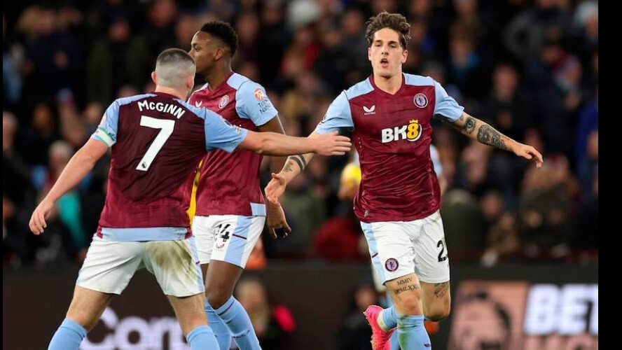 Galatasaray’a Nicolo Zaniolo darbesi! Erden Timur kara kara düşünüyor, faturası çok ağır oldu