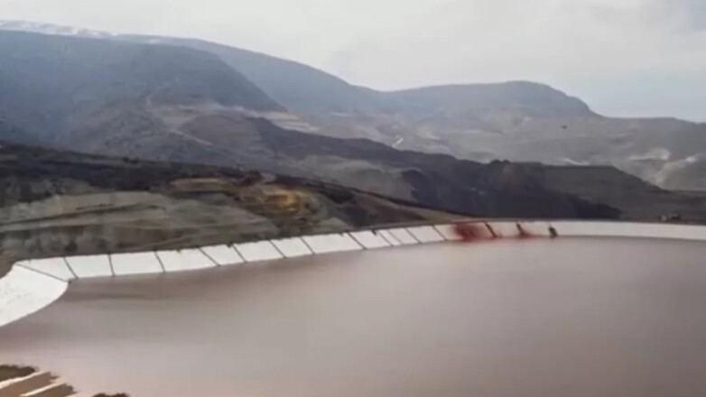 Erzincan toprak kaymasında 9 madenciye ulaşıldı mı? SON DURUM! 9 işçi bulundu mu?