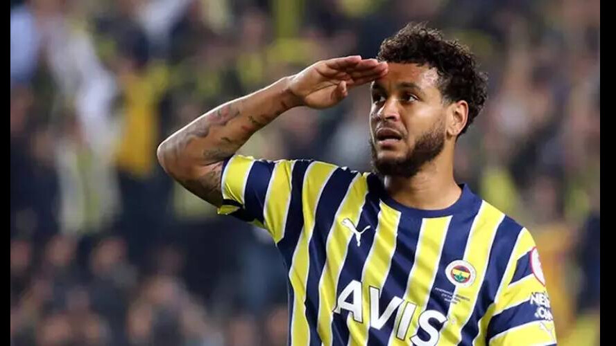 İsmail Kartal tek kalemde üstünü çizdi! Yıldız oyuncu bundan sonra Samandıra’ya ayak basamayacak İsmail Kartal tek kalemde üstünü çizdi! Yıldız oyuncu bundan sonra Samandıra’ya ayak basamayacak