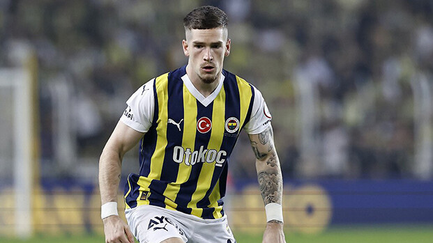 Ryan Kent ile Tadic birbirine girdi Ali Koç Samandıra'ya indi! Süper Lig'de kadro dışı...