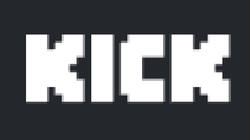 Kick kimin, sahibi kim? Kick platformu ne zaman kuruldu, yayıncıları ne kadar kazanıyor? Kick kimin, sahibi kim? Kick platformu ne zaman kuruldu, yayıncıları ne kadar kazanıyor?