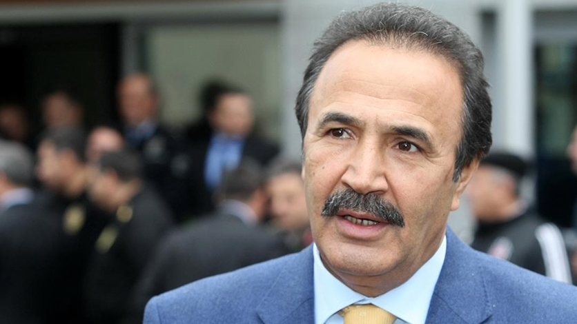 Eski CHP'li vekilden İmamoğlu'na zehir zemberek sözler: 'Kendi evlatlarını birbirine kırdırdı şimdi gülüyor' Eski CHP'li vekilden İmamoğlu'na zehir zemberek sözler: 'Kendi evlatlarını birbirine kırdırdı şimdi gülüyor'